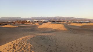 GC-Dunas de Maspalomas sunset 2026-134.jpg